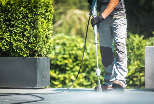 Best Rust Removal  in Kensington, NY