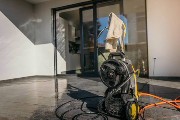 Best Pre-Holiday Cleaning  in Kensington, NY